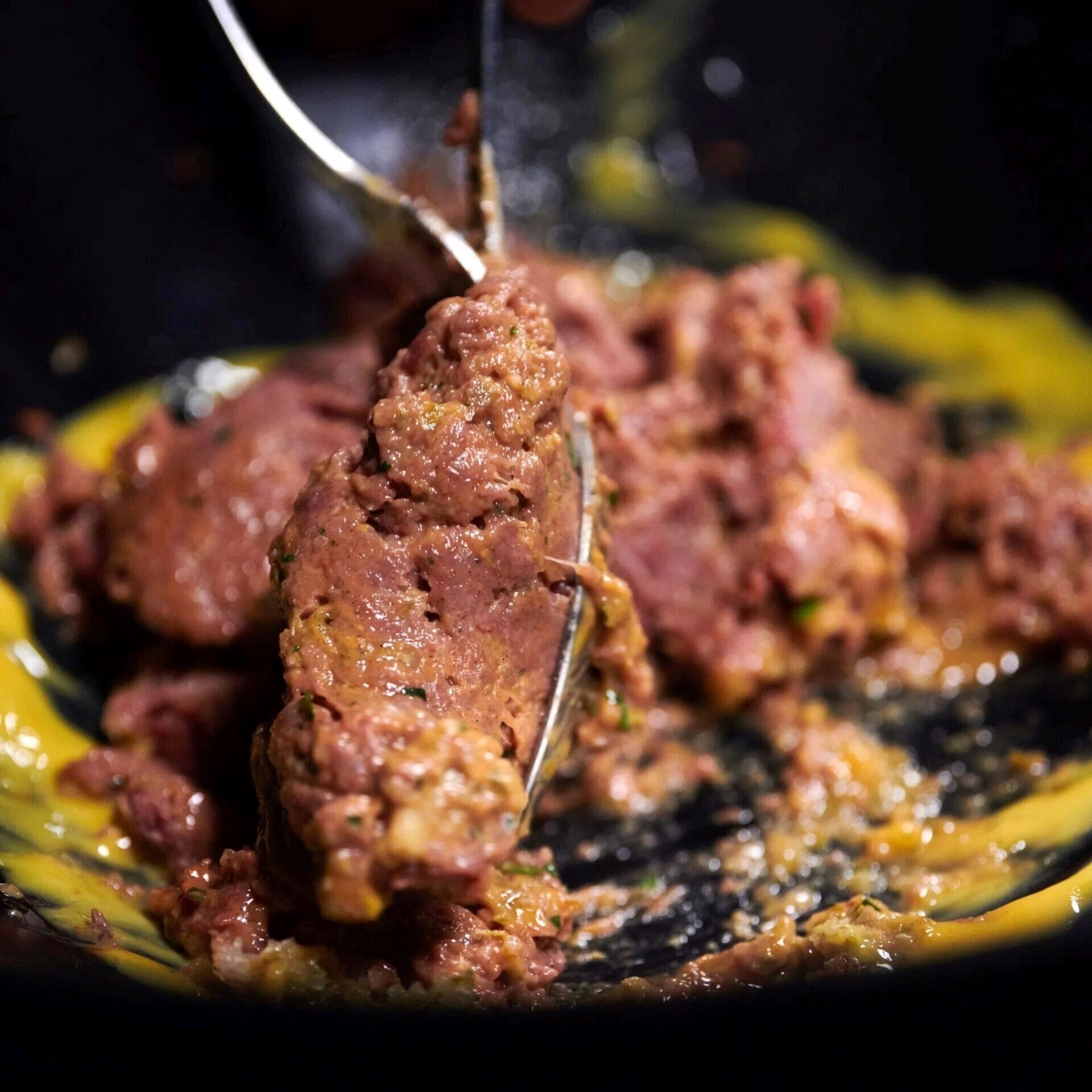 Фотографія San Servolo Wellness Camping & Resort 5*